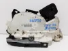 SERRATURA ANTERIORE SINISTRA con codice 5K1837015B da VOLKSWAGEN Golf 6 Berlina (08>12) 1400 Benzina 59 kW / 80 CV con codice motore CGG/CGGA (2011)