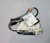 SERRATURA ANTERIORE SINISTRA con codice 5K1837015 da VOLKSWAGEN Golf 6 Berlina (08>12) 1390 benzina (2008)