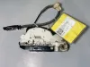 SERRATURA ANTERIORE SINISTRA con codice 5K1837015E da VOLKSWAGEN Golf 7 Berlina (12>) 1395 gas (2015)