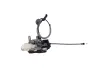 SERRATURA ANTERIORE SINISTRA con codice 31301421 da VOLVO V40 Serie (12>15) 2000 Diesel 110 kW / 150 CV con codice motore D5204T6/D 5204 T6 (2013)