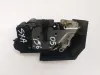 Serratura anteriore sinsitra Alfa 156 del 2005 1.9 Diesel