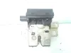SERRATURA COFANO POSTERIORE con codice 2754528 da MINI One 2Â° Serie 1400 Benzina 55 kW / 75 CV (2009)