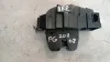 Serratura cofano posteriore Peugeot 207 1.4 B del 2008 CODICE RICAMBIO : 9660403980