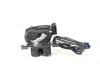 SERRATURA PORTELLONE POSTERIORE con codice 6935047042 da TOYOTA Prius 3Â° Serie 1800 Hybrid 73 kW / 99 CV con codice motore 2ZRFXE/2ZR-FXE (2010)