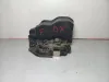 SERRATURA POSTERIORE DESTRA BMW X3 1Â° Serie 3000 Diesel (2006)