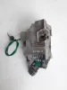 Serratura posteriore destra Lancia Musa del 2007 CODICE RICAMBIO : 51708422