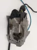 Serratura posteriore destra Lancia Musa del 2008 1.3 Diesel