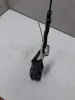 SERRATURA POSTERIORE DESTRA NISSAN Qashqai 1Â° Serie 1500 Diesel (2009)