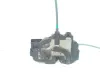 SERRATURA POSTERIORE DESTRA NISSAN Qashqai +2 (JJ10) (07>18) 2000 Diesel 110 kW / 150 CV (2007)
