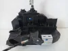 SERRATURA POSTERIORE DESTRA NISSAN Qashqai 2Â° Serie Diesel (2012)