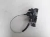 Serratura posteriore destra Opel Corsa 1.3 D del 2004 (3 P) CODICE RICAMBIO : 13154794
