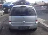 ABS OPEL Meriva 2Â° Serie 1700 Diesel (2007)