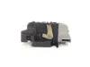 SERRATURA POSTERIORE DESTRA con codice 9138C0 da PEUGEOT 307 Berlina (01>05)