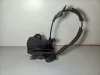SERRATURA POSTERIORE DESTRA con codice A4537300200 da SMART Forfour 453 Benzina (2017)