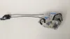 Serratura posteriore destra Suzuki Swift 1.3 D del 2006