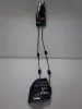 Serratura posteriore destra Toyota Rav 4 del 2009 2.2 Diesel
