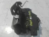 SERRATURA POSTERIORE DESTRA con codice PA6630 da VOLKSWAGEN Golf 5 Plus (04>13) 1600 Benzina (2007)