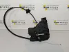 SERRATURA POSTERIORE DESTRA con codice 7N0.839.015.B da 7N0.839.015.B VOLKSWAGEN Sharan 4Â° Serie 2000 Diesel 103 kW / 140 CV con codice motore CFF/CFFB (2012)