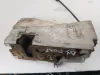 Serratura posteriore destra Volkswagen Sharan del 1998 1.9 Diesel