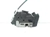 SERRATURA POSTERIORE DESTRA con codice A046465 da VOLKSWAGEN Up 1Â° Serie (2013)
