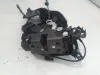 SERRATURA POSTERIORE DESTRA con codice RH306991 / 985917 102 da VOLVO V50 2Â° Serie Diesel (2011)