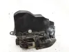 SERRATURA POSTERIORE SINISTRA con codice 7167075 da BMW Serie 1 Serie (E87) (04>07) 2000 Diesel 90 kW / 122 CV