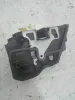 SERRATURA POSTERIORE SINISTRA BMW X3 1Â° Serie 2000 Diesel (2005)