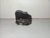 SERRATURA POSTERIORE SINISTRA BMW X3 1Â° Serie 3000 Diesel (2006)