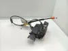 SERRATURA POSTERIORE SINISTRA con codice 9137H0 da CITROEN C4 Grand Picasso (06>13) 1560 diesel (2007)