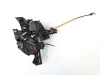 Serratura posteriore sinistra Ford Focus Berlina 1.6 D del 2005 CODICE RICAMBIO : 240015003