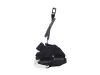 SERRATURA POSTERIORE SINISTRA con codice BM5AA26413 da FORD Focus Berlina 5° Serie (11>14)
