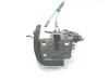 SERRATURA POSTERIORE SINISTRA con codice 81410-b9020 da HYUNDAI i10 1Â° Serie (2015)