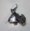 SERRATURA POSTERIORE SINISTRA con codice 81410-C8020 da HYUNDAI i20 2Â° Serie 1248 benzina (2019)
