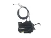 SERRATURA POSTERIORE SINISTRA con codice 814101J020 da HYUNDAI i20 Serie (12>18) 1100 Diesel 55 con codice motore D3FA/D3FA (2013)