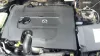 ASSALE POSTERIORE MAZDA 3 Berlina Serie (03>09) 1600 Diesel (2007)