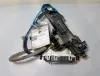 SERRATURA POSTERIORE SINISTRA con codice A2047302735 da MERCEDES GLK (W204) (08>) 2143 diesel (2010)