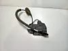 SERRATURA POSTERIORE SINISTRA con codice A4537300100 da SMART Forfour 453 Benzina (2017)