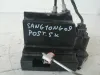 SERRATURA POSTERIORE SINISTRA SSANGYONG Actyon 1Â° Serie 2000 Diesel (2009)