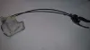 Serratura posteriore sinistra Suzuki Vitara del 2016 CODICE RICAMBIO : 82302-54P01