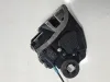 SERRATURA POSTERIORE SINISTRA con codice 4C 4121622 da TOYOTA Rav4 6° Serie (12>)