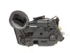 SERRATURA POSTERIORE SINISTRA con codice 45B5K4839015h da VOLKSWAGEN Golf 6 Berlina (08>12) 1600 Diesel 77 kW / 105 CV con codice motore CAY/CAYC (2011)