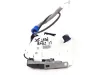 SERRATURA POSTERIORE SINISTRA con codice 1S4839015G da VOLKSWAGEN Up Serie (122) (16>) 1000 Benzina 44 (2018)
