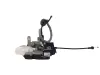 SERRATURA POSTERIORE SINISTRA con codice 31301431 da VOLVO V40 Serie (12>15) 2000 Diesel 110 kW / 150 CV con codice motore D5204T6/D 5204 T6 (2013)