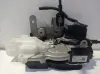 SERRATURA POSTERIORE SINISTRA con codice 932634103 da VOLVO V40 Serie (12>15) Diesel (2015)