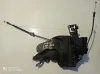 SERRATURA POSTERIORE SINISTRA con codice 985916102 da VOLVO V50 2Â° Serie Diesel (2008)