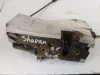 Serratura posteriore sinsitra Volkswagen Sharan del 1998 1.9 Diesel