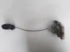 Serratura posteriore sinstra Ford Focus 1.6 B del 2001