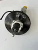 Servofreno Alfa Romeo Mito 1.6 D del 2008