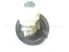 SERVOFRENO con codice 29675197604 da BMW Serie 1 Serie (E87) (07>) 2000 Diesel (2008)