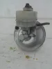 SERVOFRENO BMW X3 1Â° Serie 2000 Diesel (2005)